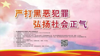 關(guān)于試用期，勞動者和用人單位各享有什么權(quán)利和義務(wù)呢？