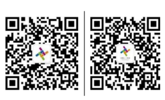 關(guān)于試用期，勞動者和用人單位各享有什么權(quán)利和義務(wù)呢？