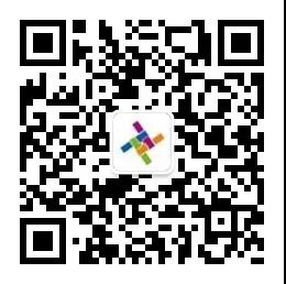 昱齊盛公司舉辦財務(wù)制度及報銷流程培訓(xùn)