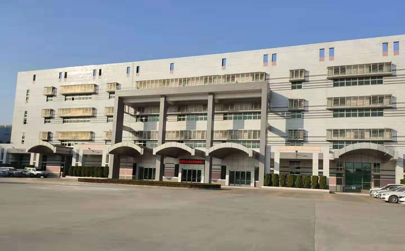 恭喜蘇州昱齊盛人力資源與厚生電子達(dá)成崗位外包合作