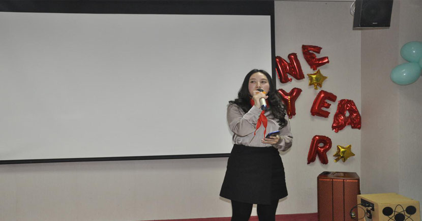 蘇州昱齊盛人力資源有限公司2019-2020年度頒獎(jiǎng)晚會(huì)圓滿成功 蘇州昱齊盛人力資源有限公司2019-2020年度頒獎(jiǎng)晚會(huì)圓滿成功
