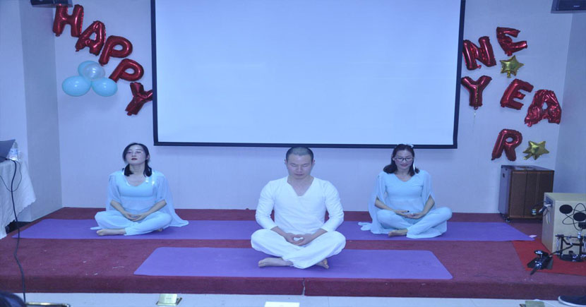 蘇州昱齊盛人力資源有限公司2019-2020年度頒獎(jiǎng)晚會(huì)圓滿成功 蘇州昱齊盛人力資源有限公司2019-2020年度頒獎(jiǎng)晚會(huì)圓滿成功