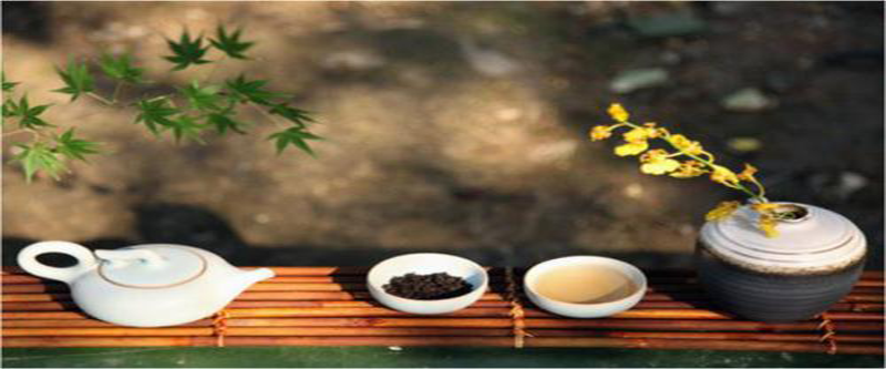 蘇州昱齊盛解說團(tuán)隊(duì)協(xié)作的重要性及怎樣做好團(tuán)隊(duì)協(xié)作？
