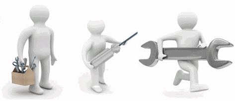 勞務(wù)外包公司的幾大看點(diǎn)