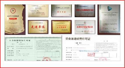 喜訊！蘇州昱齊盛與四川代理簽約合作
