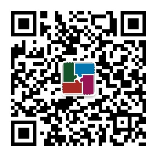 喜訊！蘇州昱齊盛與四川代理簽約合作