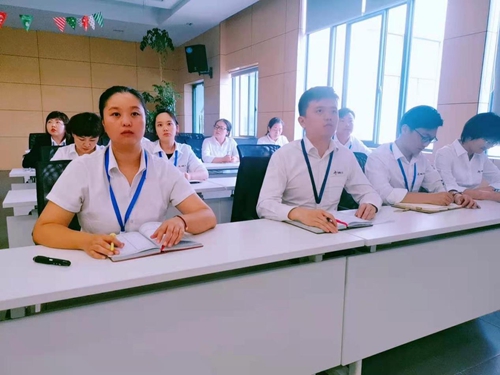 蘇州昱齊盛——助力企業(yè)人資，昱齊盛是認(rèn)真的！