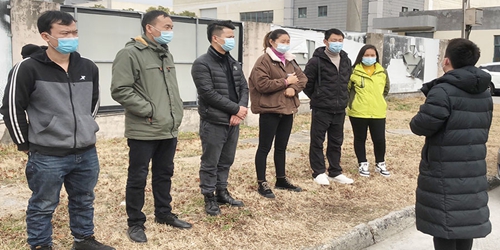 恭喜！蘇州昱齊盛與蘇州王子包裝有限公司簽訂勞務(wù)外包業(yè)務(wù)！