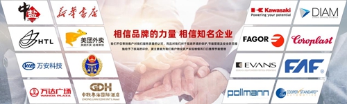 祝賀悠文電子科技公司與蘇州昱騰簽約勞務(wù)外包業(yè)務(wù)！
