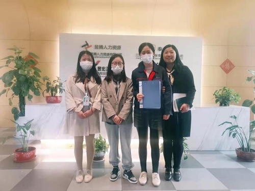 熱烈歡迎 緯視晶光電公司領(lǐng)導來蘇州昱齊盛考察洽談合作！