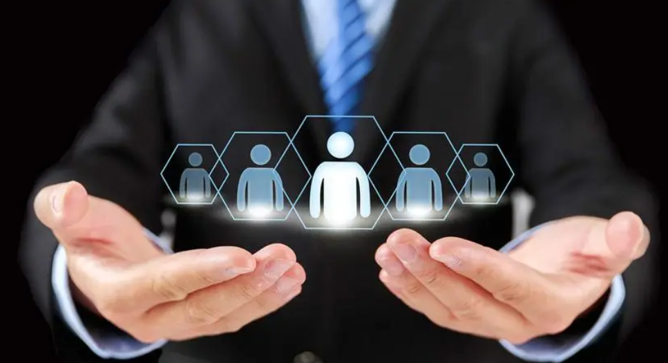 勞務(wù)外包的利弊有哪些？企業(yè)需要注意哪幾點風(fēng)險呢？