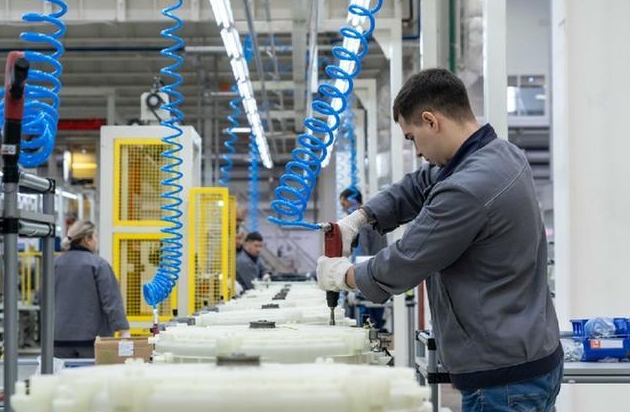 外包公司 or 勞務(wù)派遣公司？哪個(gè)能更好地滿足你的企業(yè)需求？